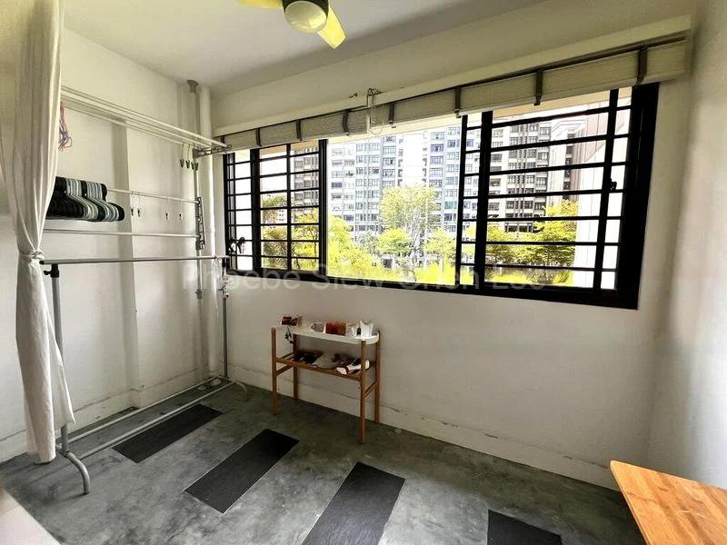 5 Room (5I) HDB for Sale in  584 Woodlands Drive 16 - Image 14